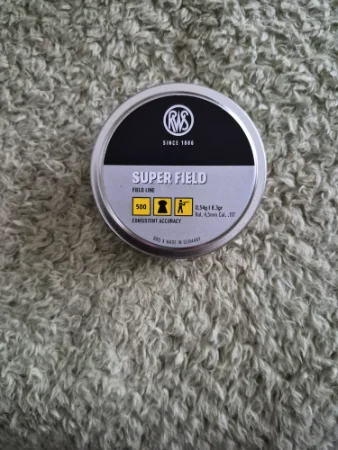 BARETTA M92fs Black view 2