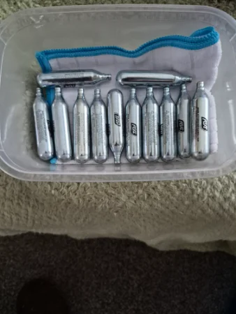 BARETTA M92fs Black view 3