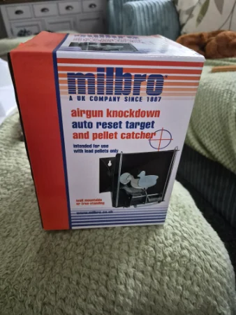 BARETTA M92fs Black view 4