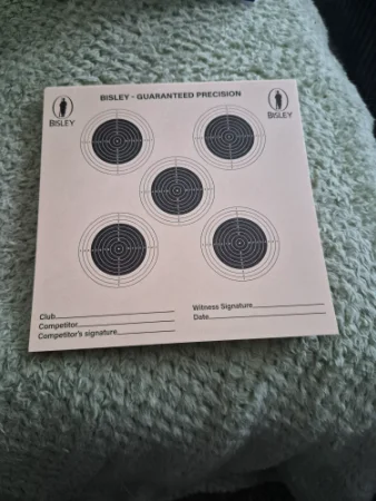 BARETTA M92fs Black view 5