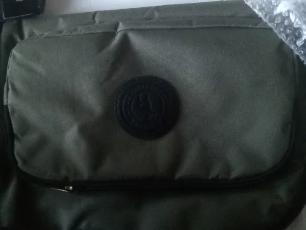 GAMO DELTA JUNIOR GAMO DELTA JUNIOR AIR RIFLE  DELTA JUNIOR  view 6